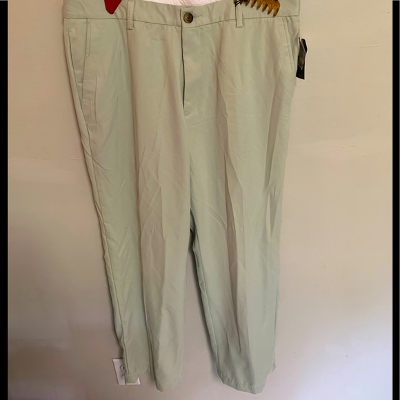 Greg Norman Collection | Pants | Greg 